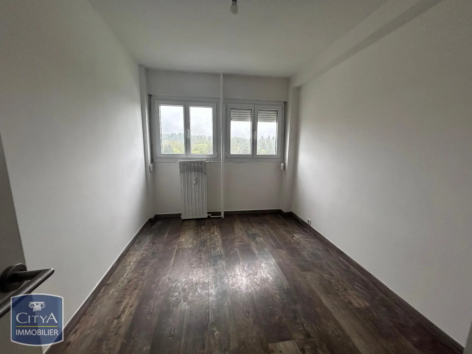 Photo 10 Appartement 4 pièces 79.44m²