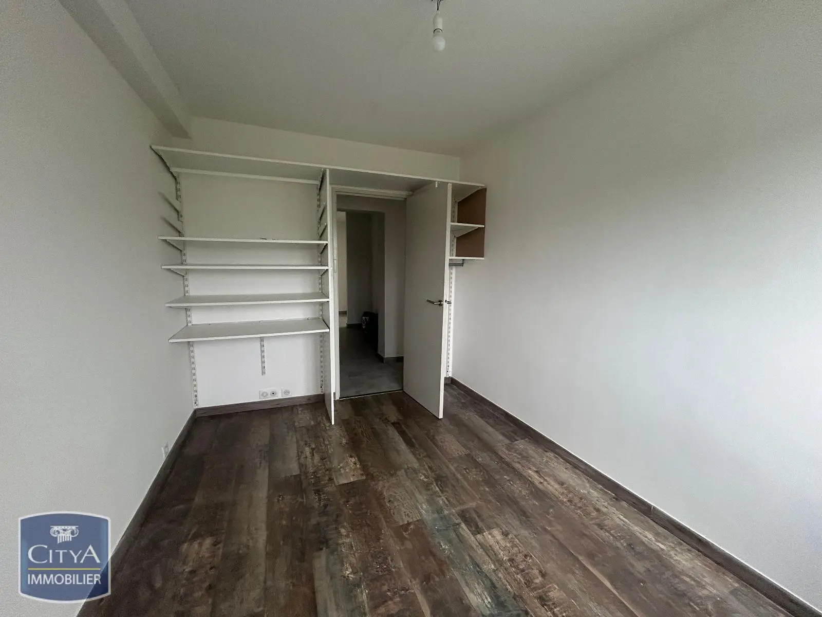 Photo 11 Appartement 4 pièces 79.44m²