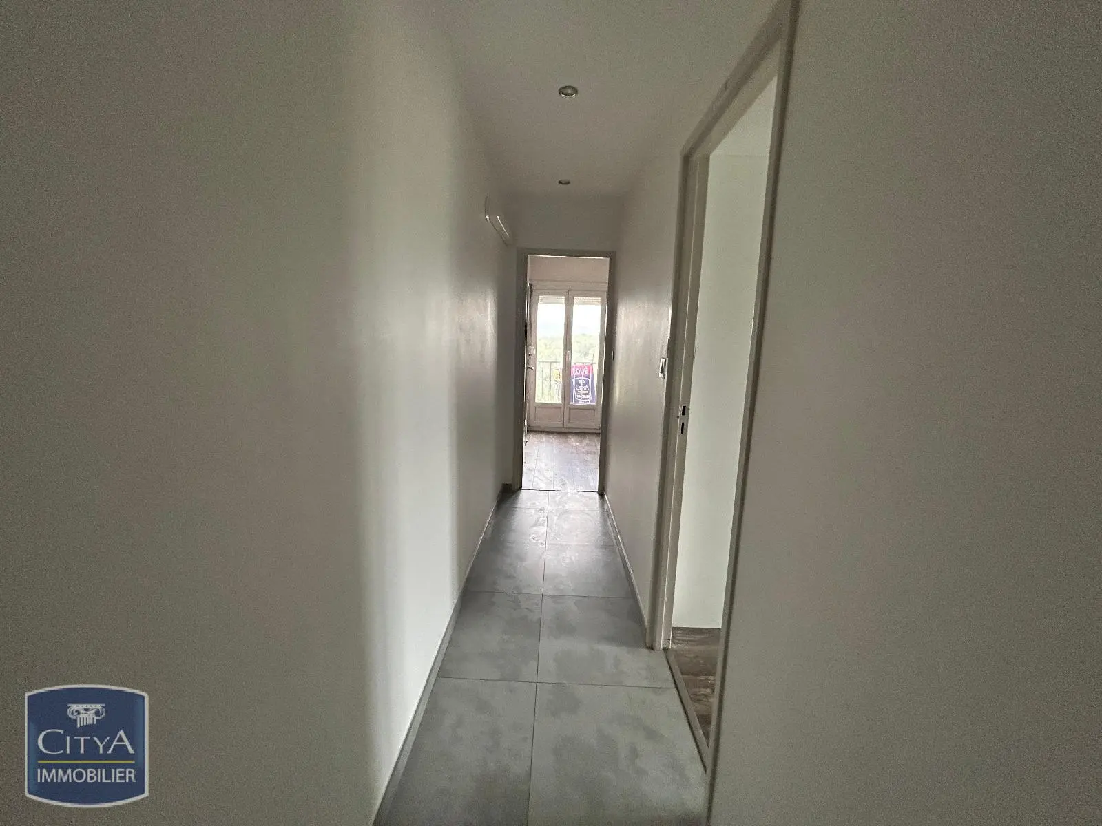 Photo 12 Appartement 4 pièces 79.44m²