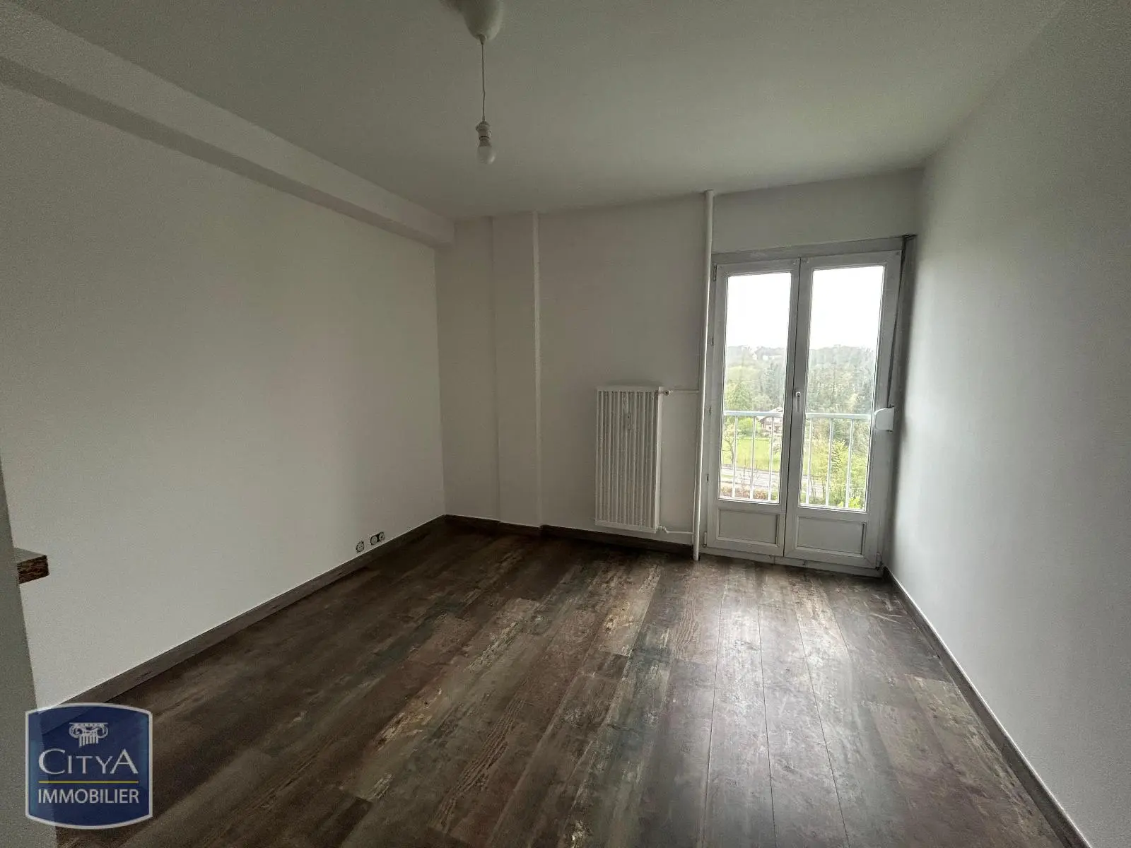 Photo 13 Appartement 4 pièces 79.44m²