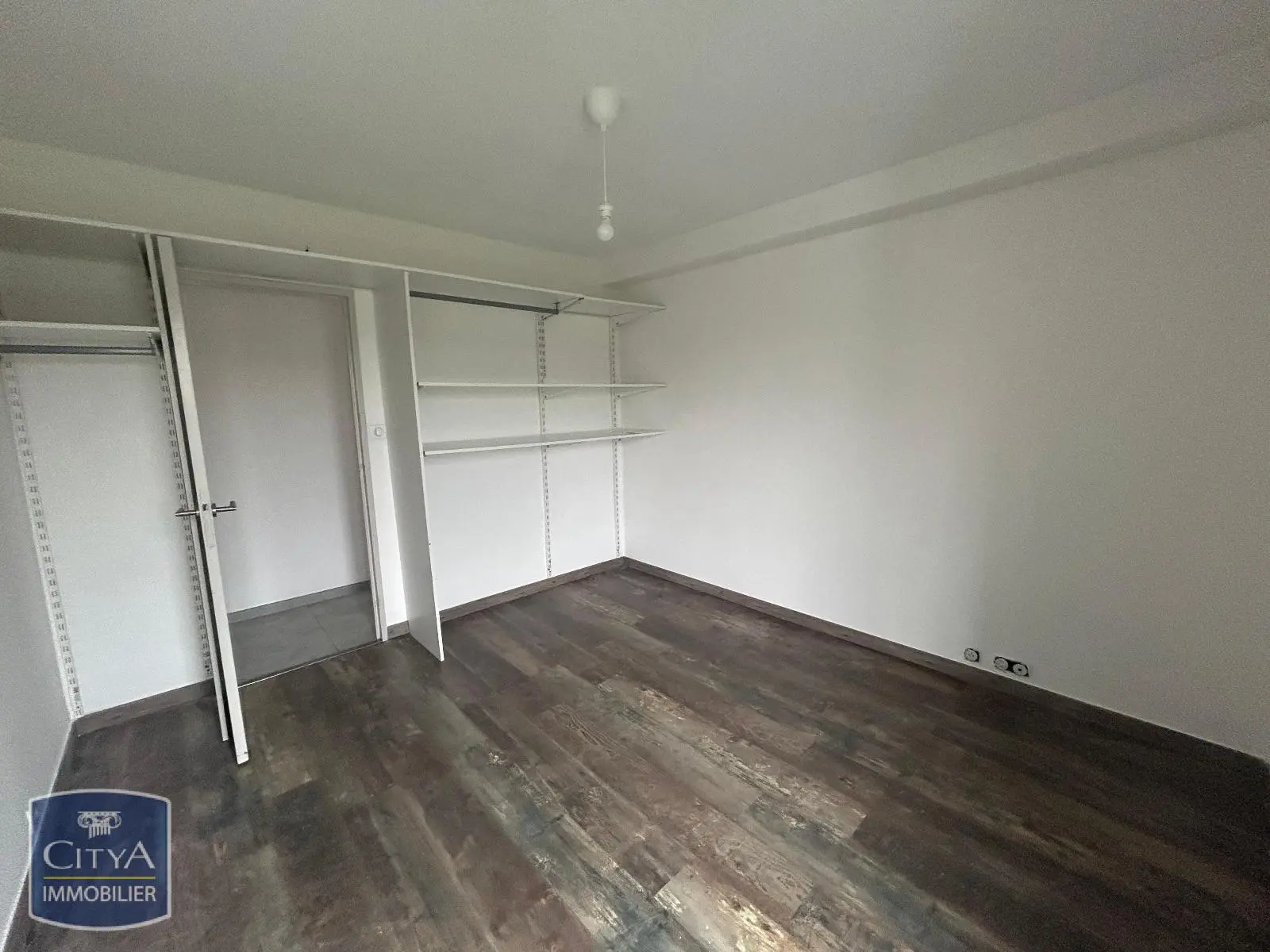 Photo 14 Appartement 4 pièces 79.44m²