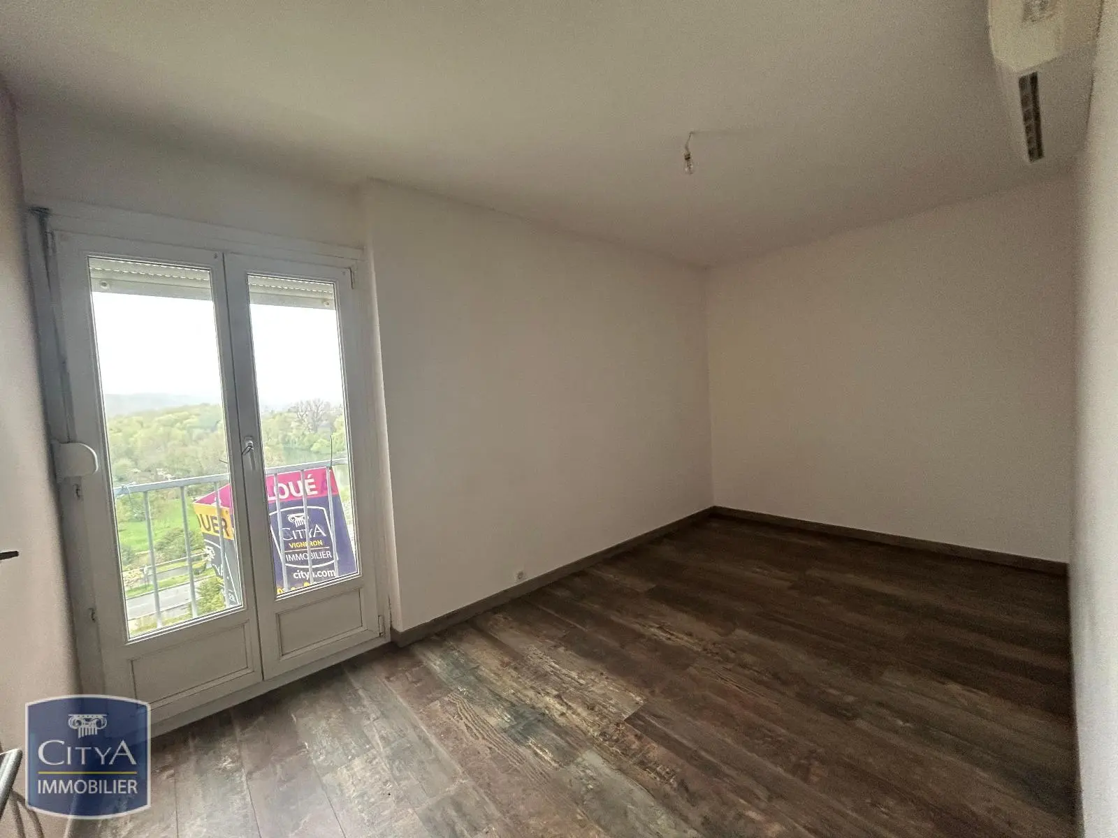 Photo 15 Appartement 4 pièces 79.44m²