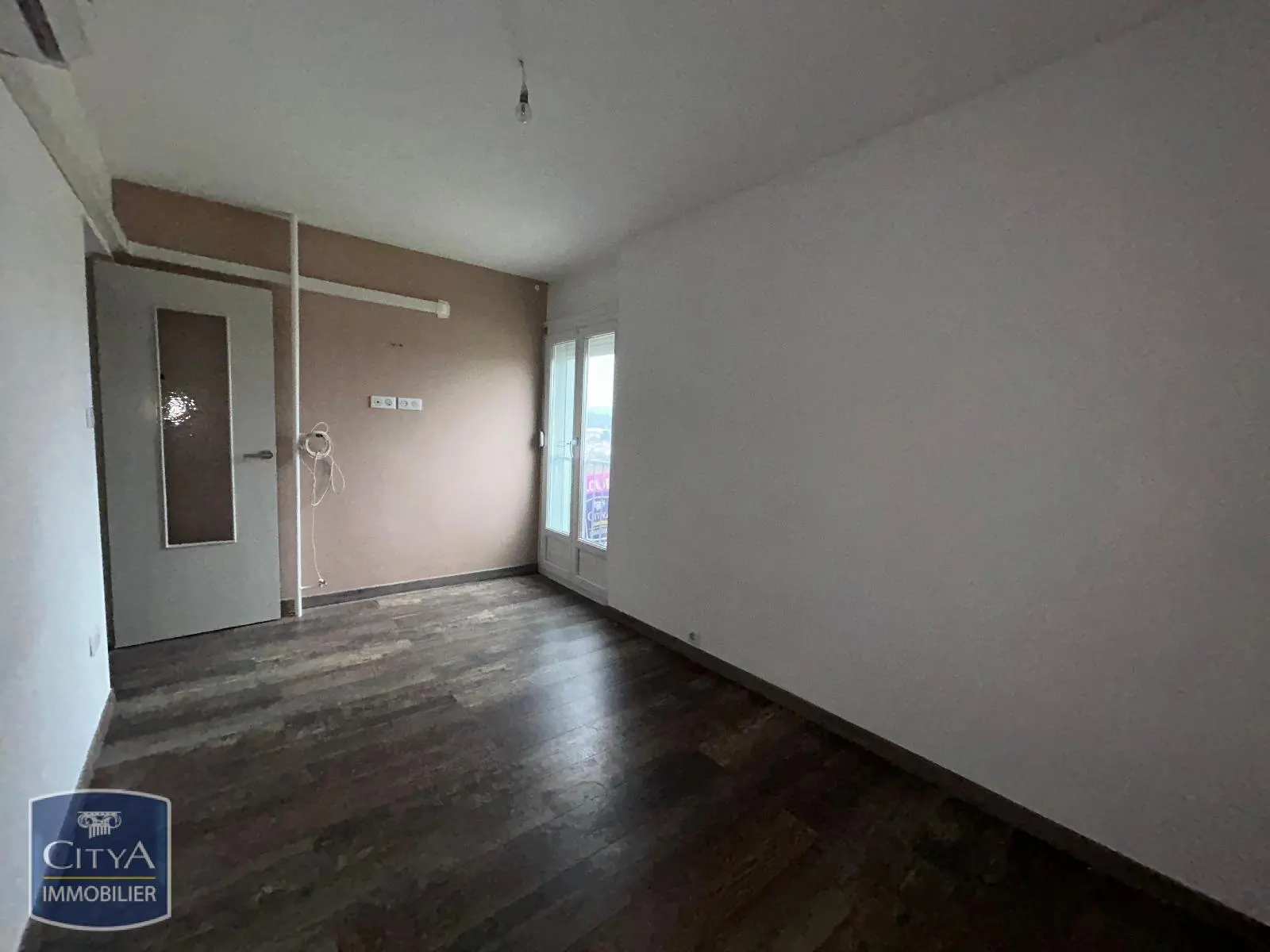 Photo 16 Appartement 4 pièces 79.44m²