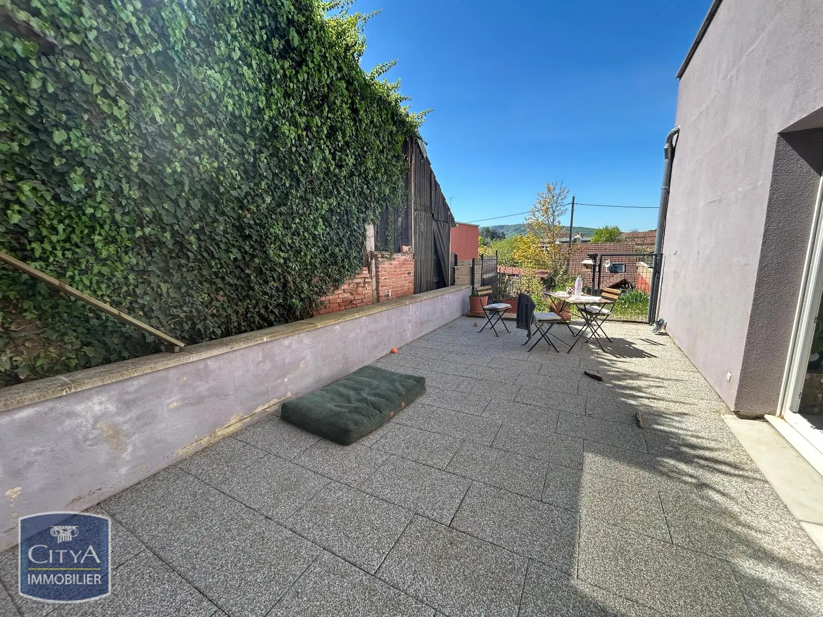 Photo 7 Appartement 3 pièces 74.7m²