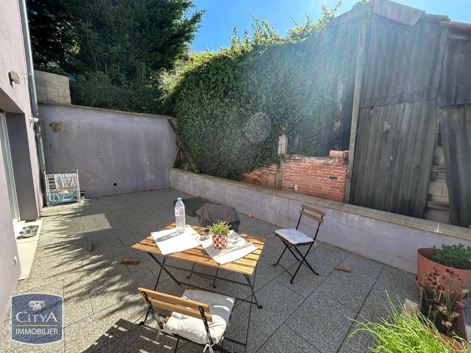 Photo 6 Appartement 3 pièces 74.7m²