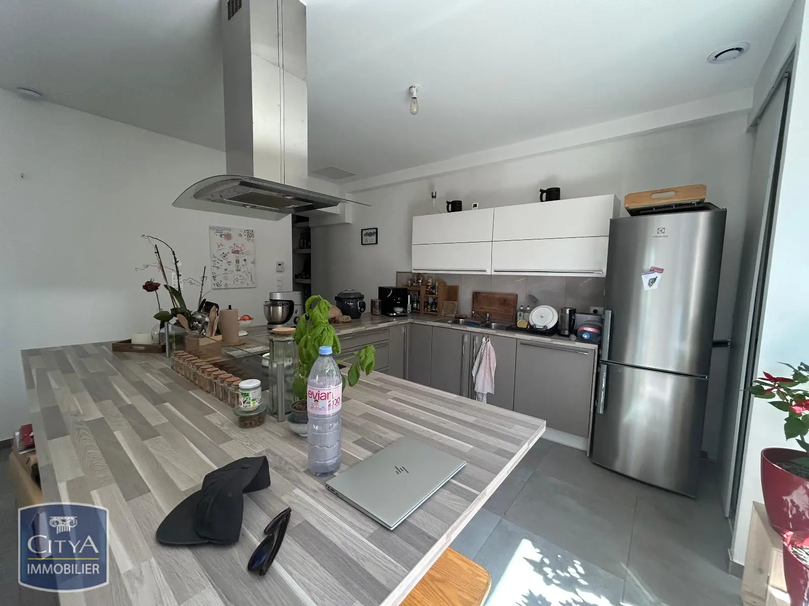 Photo 5 Appartement 3 pièces 74.7m²