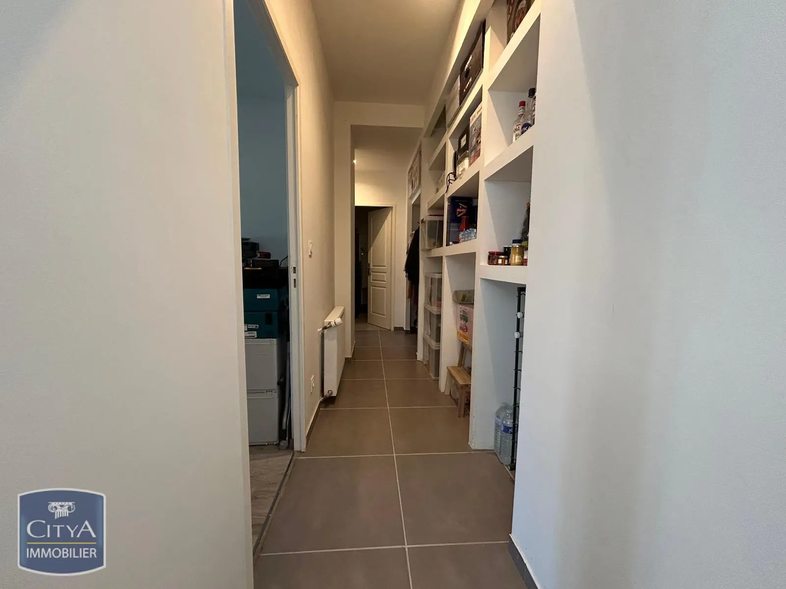 Photo 8 Appartement 3 pièces 74.7m²