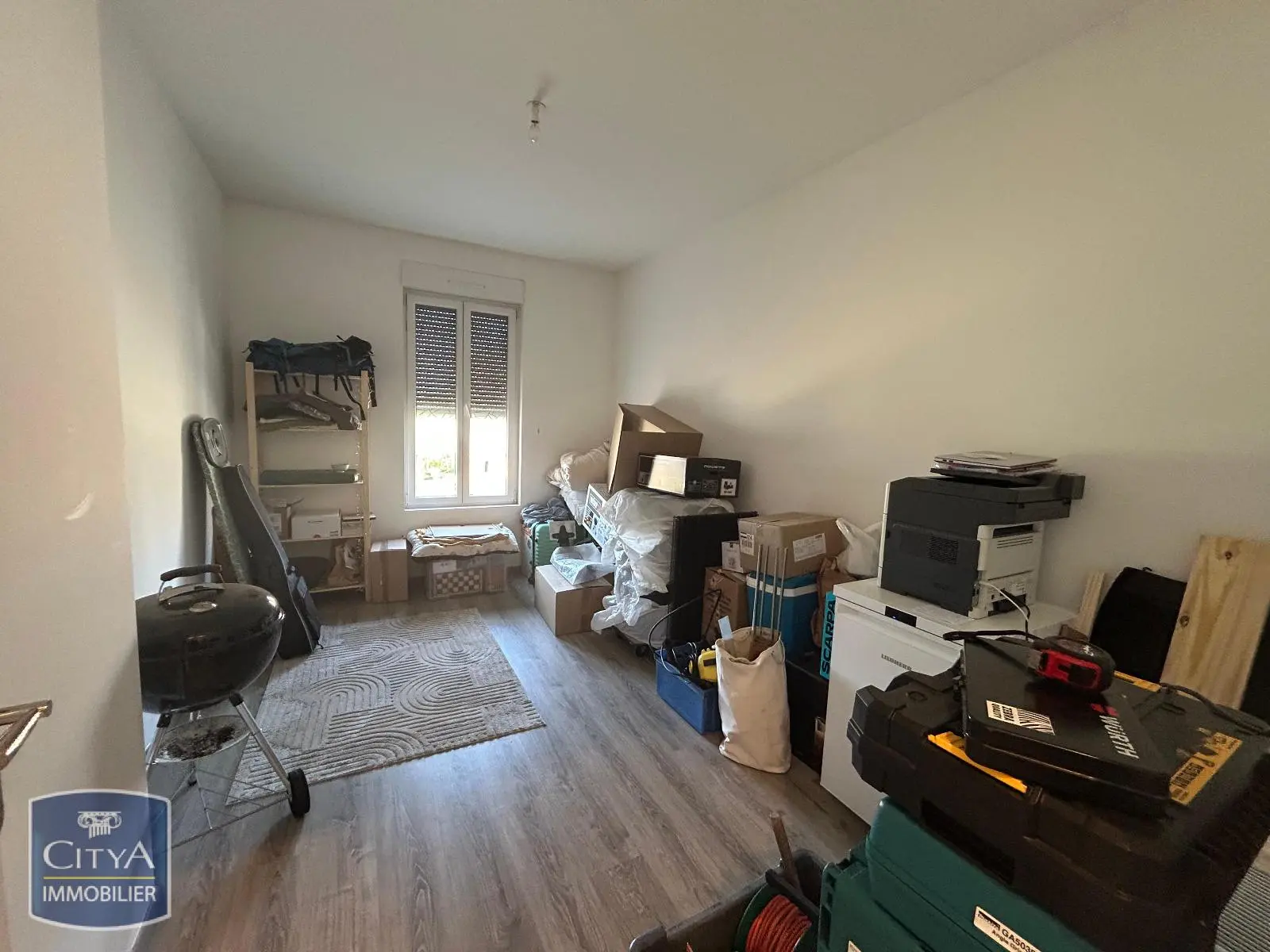 Photo 10 Appartement 3 pièces 74.7m²