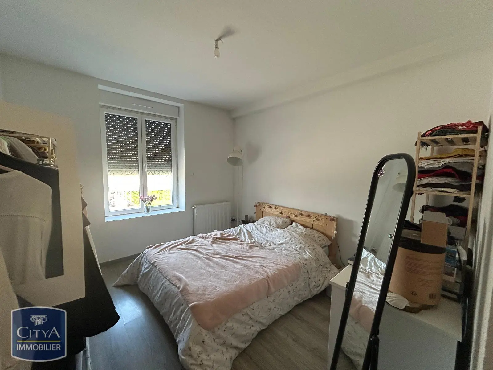 Photo 9 Appartement 3 pièces 74.7m²