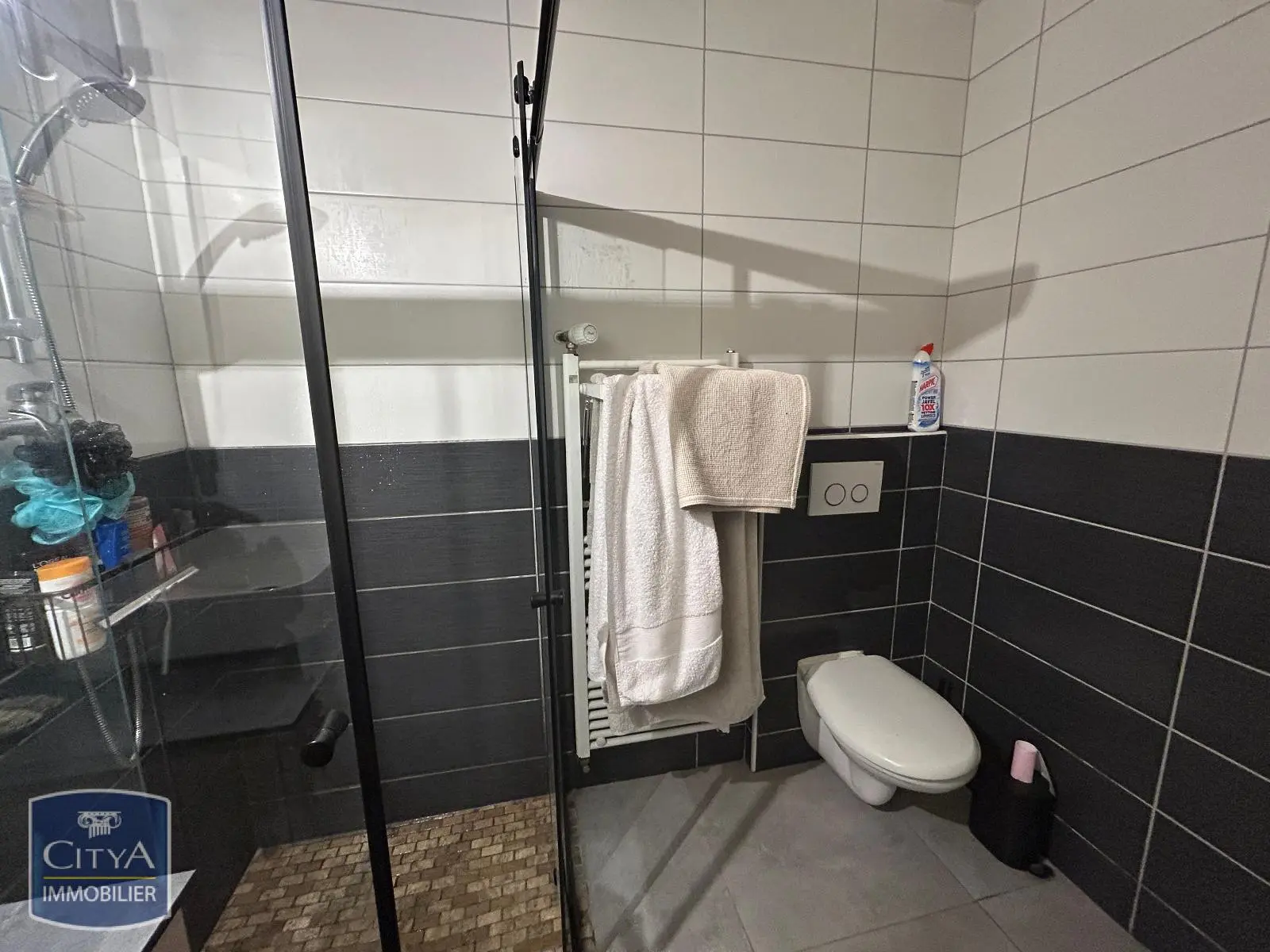 Photo 12 Appartement 3 pièces 74.7m²