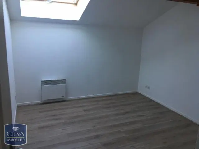 Photo 8 Appartement 2 pièces 47.8m²