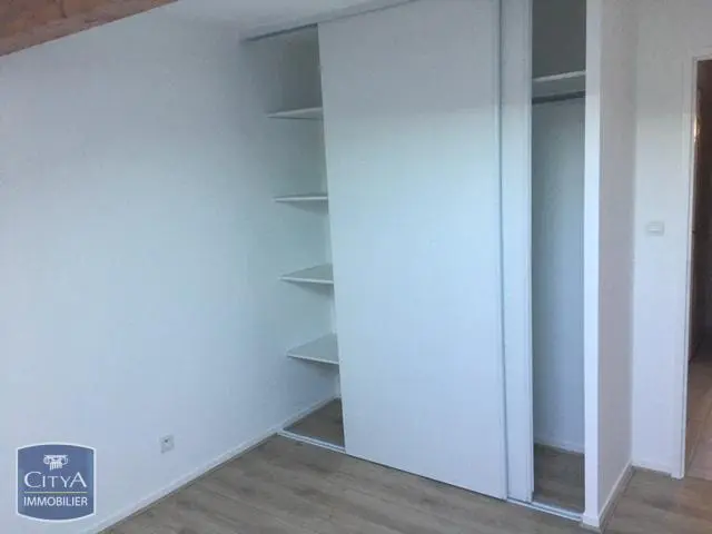 Photo 9 Appartement 2 pièces 47.8m²