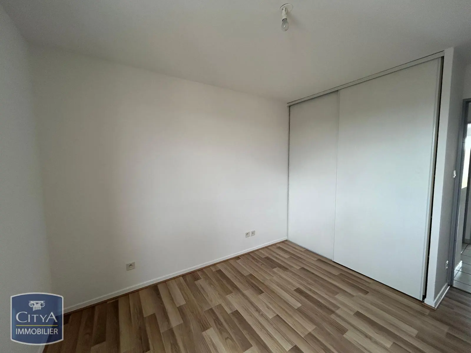Photo 9 Appartement 3 pièces 60.56m²