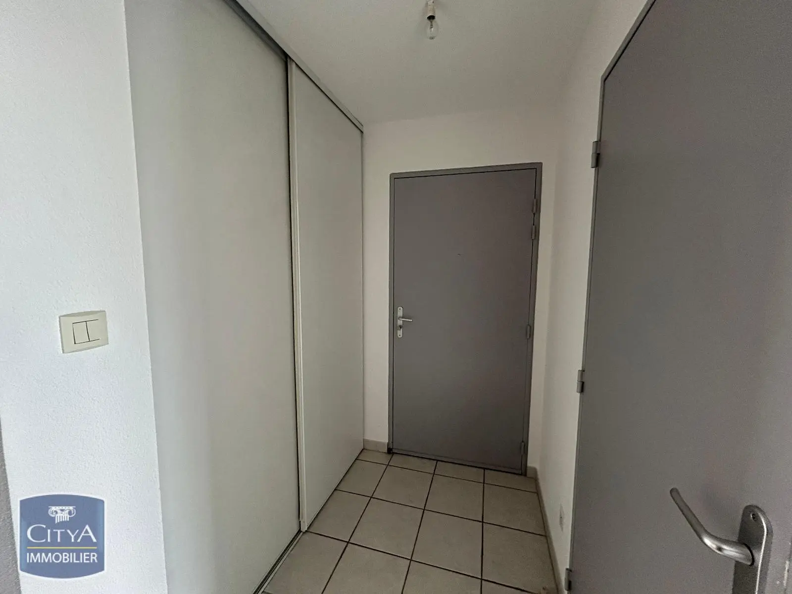 Photo 5 Appartement 3 pièces 60.56m²