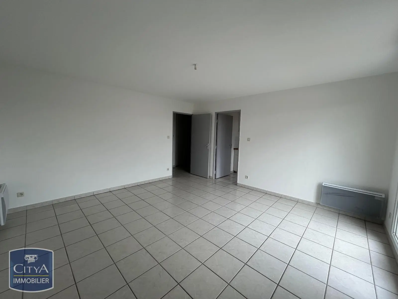 Photo 3 Appartement 3 pièces 60.56m²