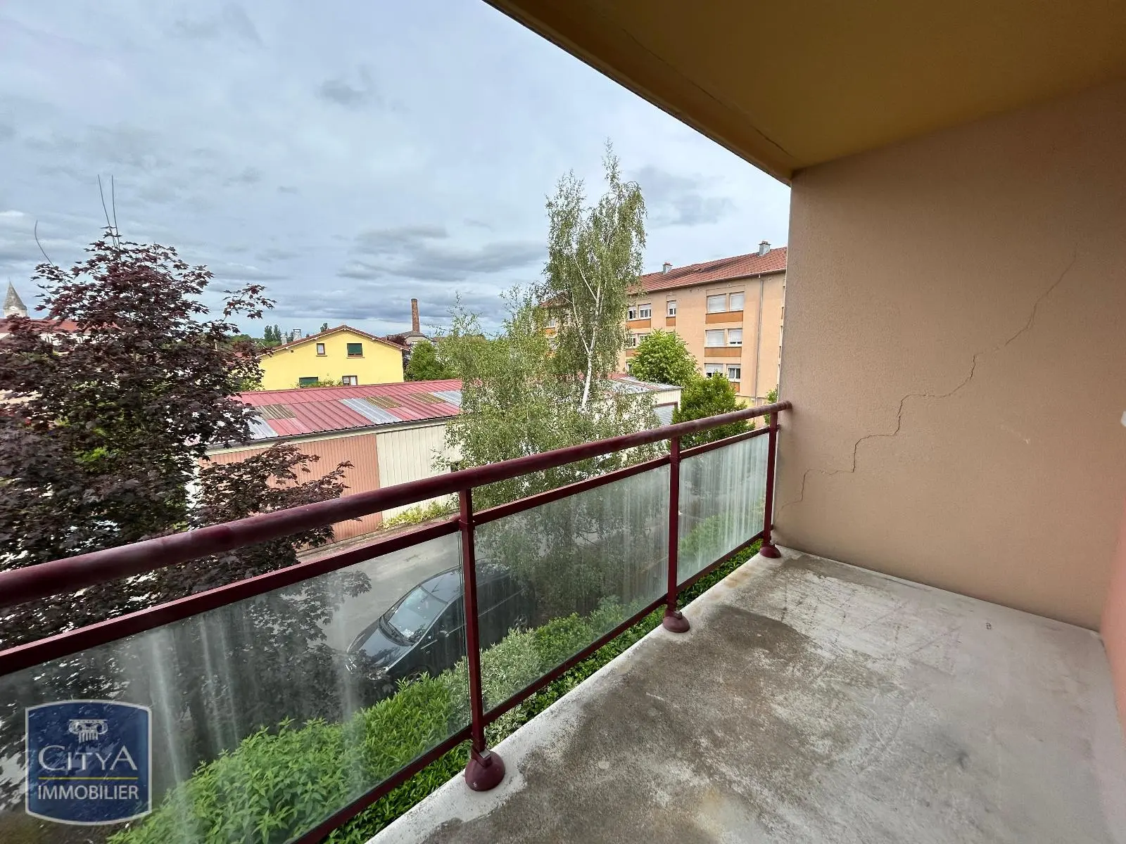 Photo 4 Appartement 2 pièces 52.12m²