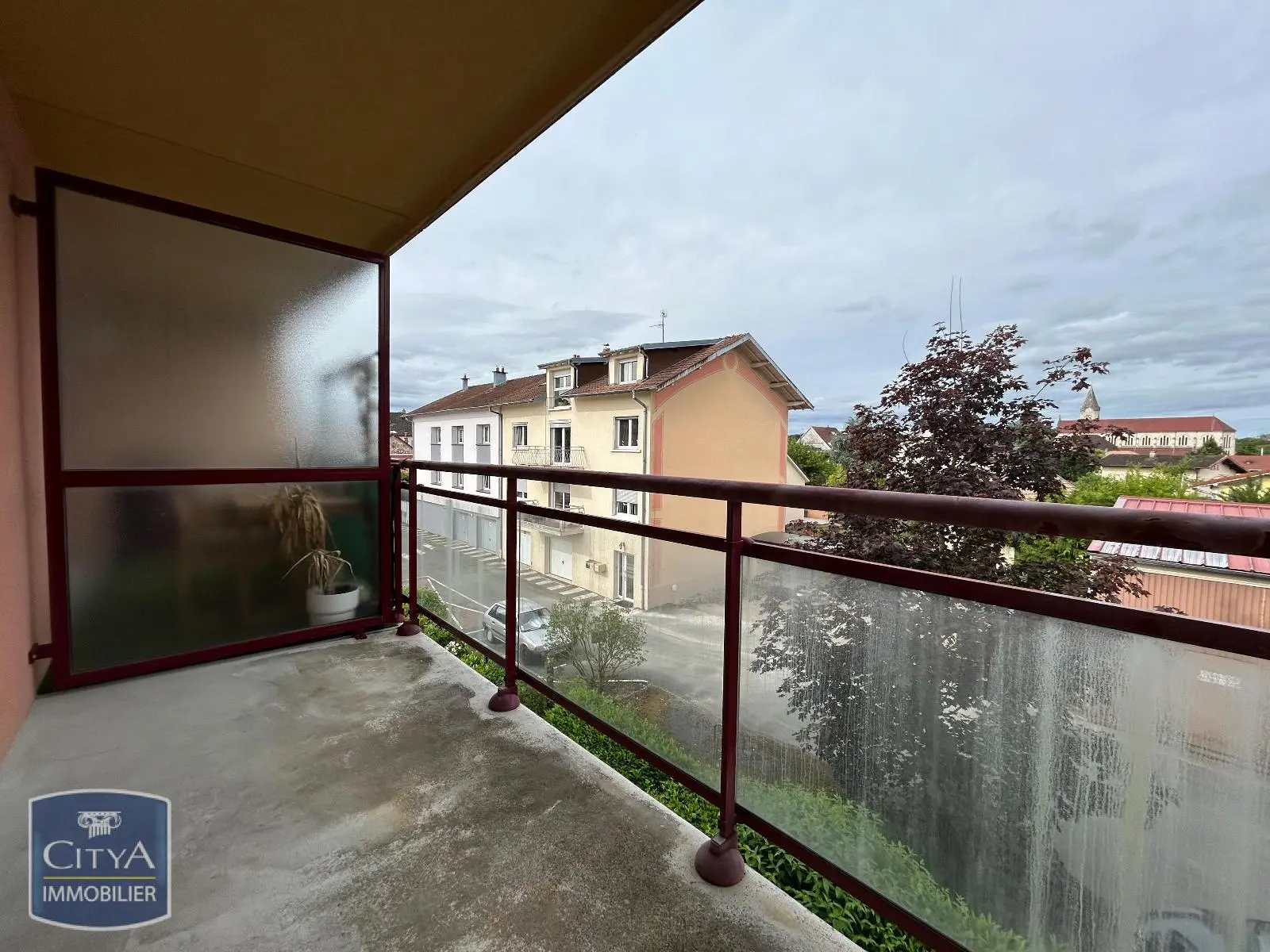 Photo 5 Appartement 2 pièces 52.12m²