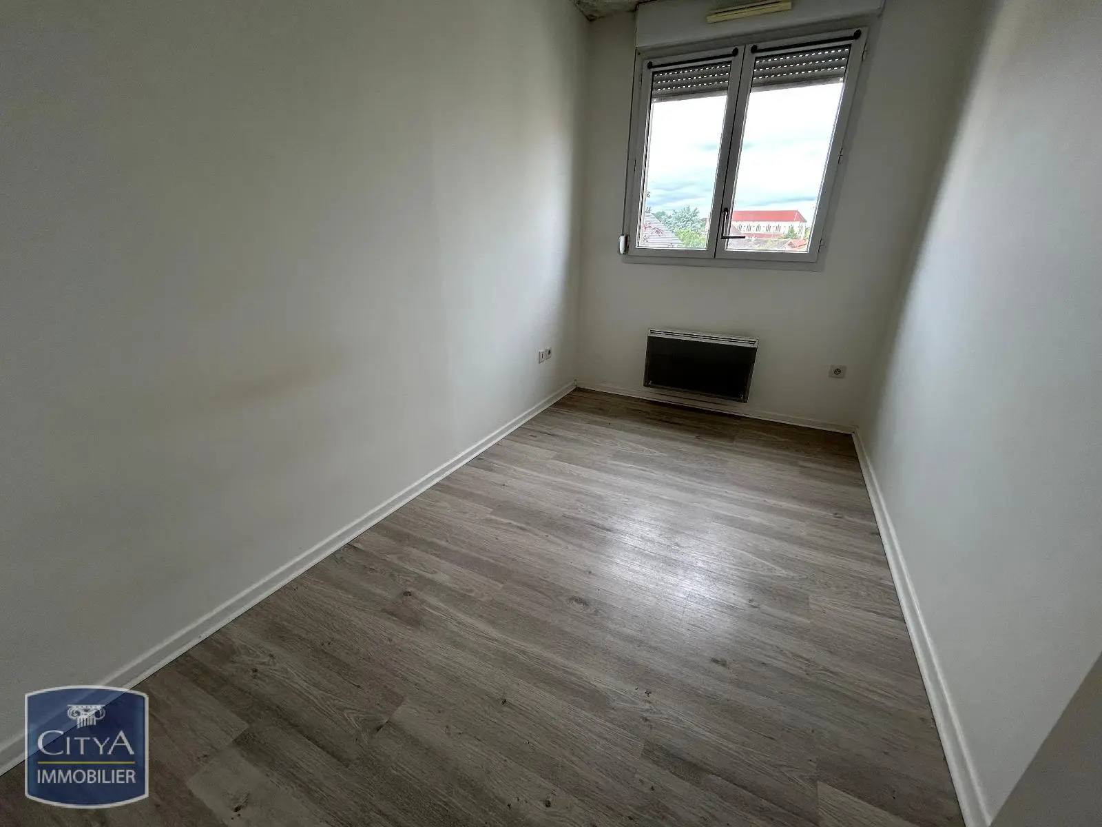 Photo 6 Appartement 2 pièces 52.12m²