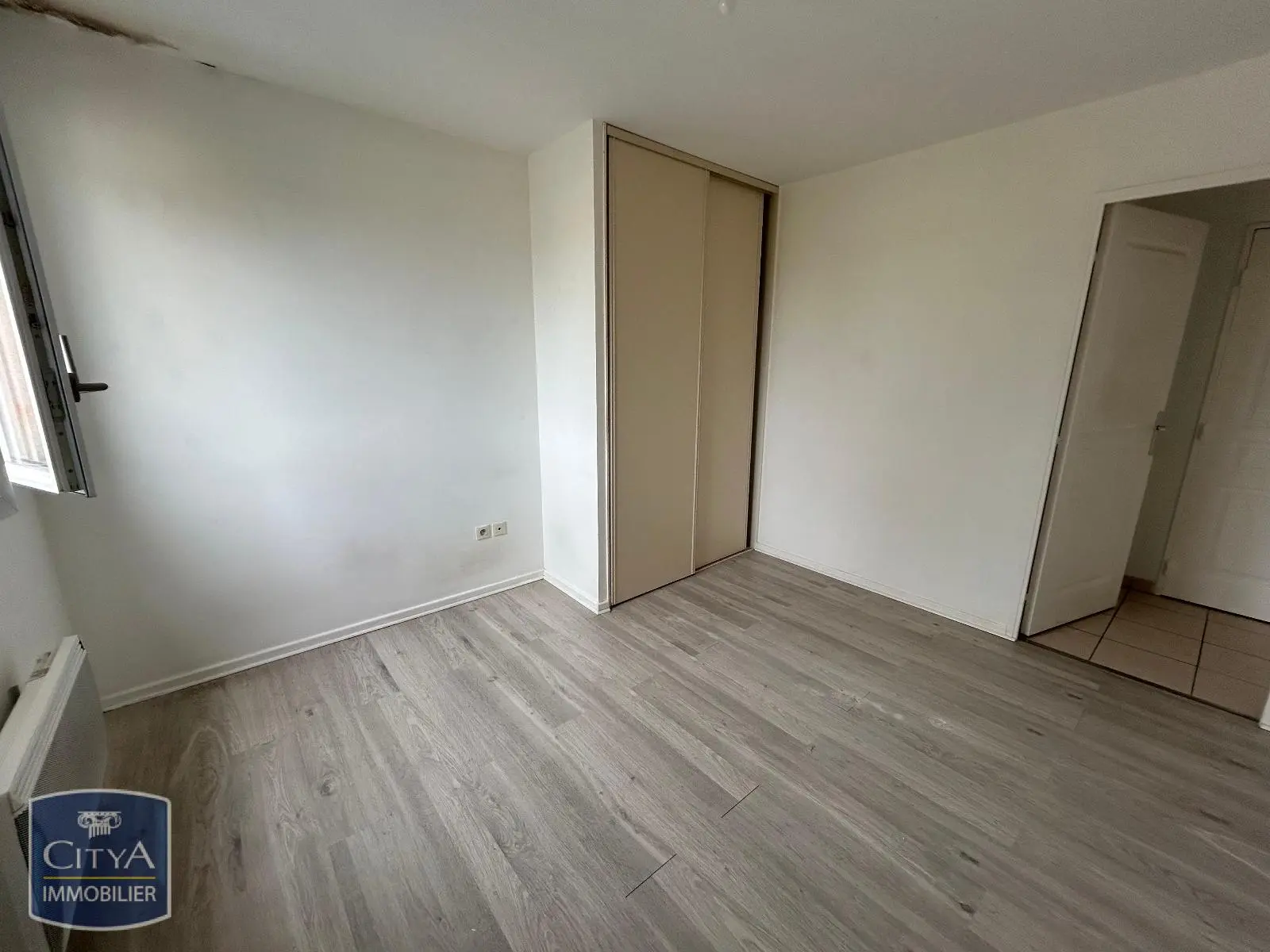 Photo 7 Appartement 2 pièces 52.12m²