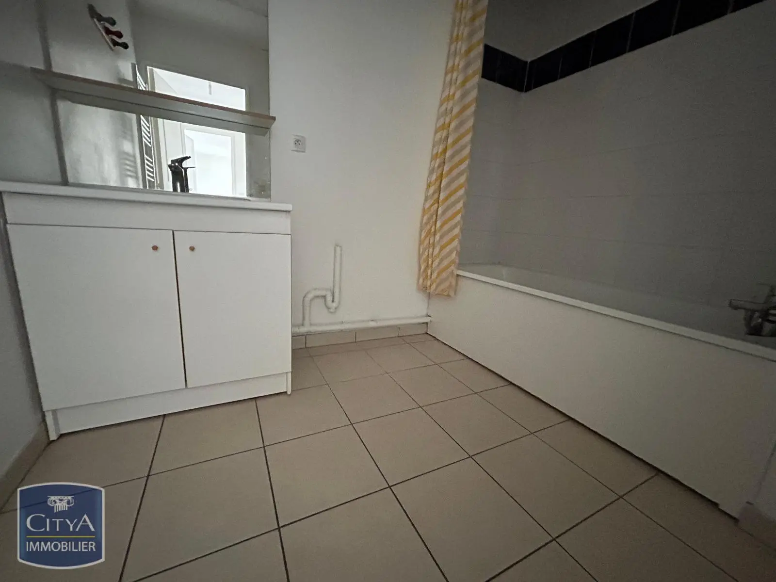 Photo 8 Appartement 2 pièces 52.12m²