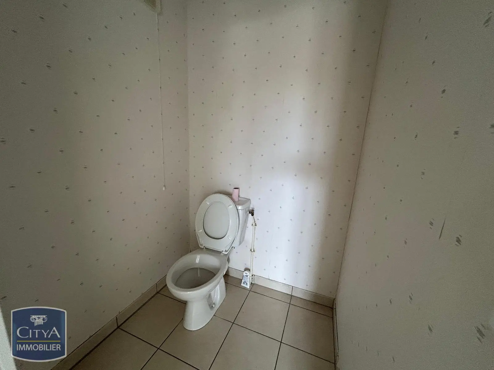 Photo 9 Appartement 2 pièces 52.12m²