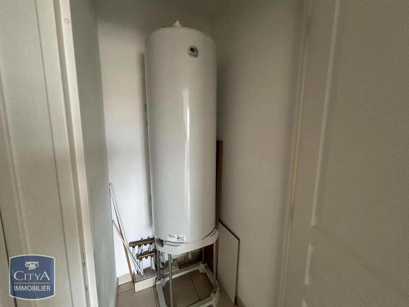 Photo 10 Appartement 2 pièces 52.12m²