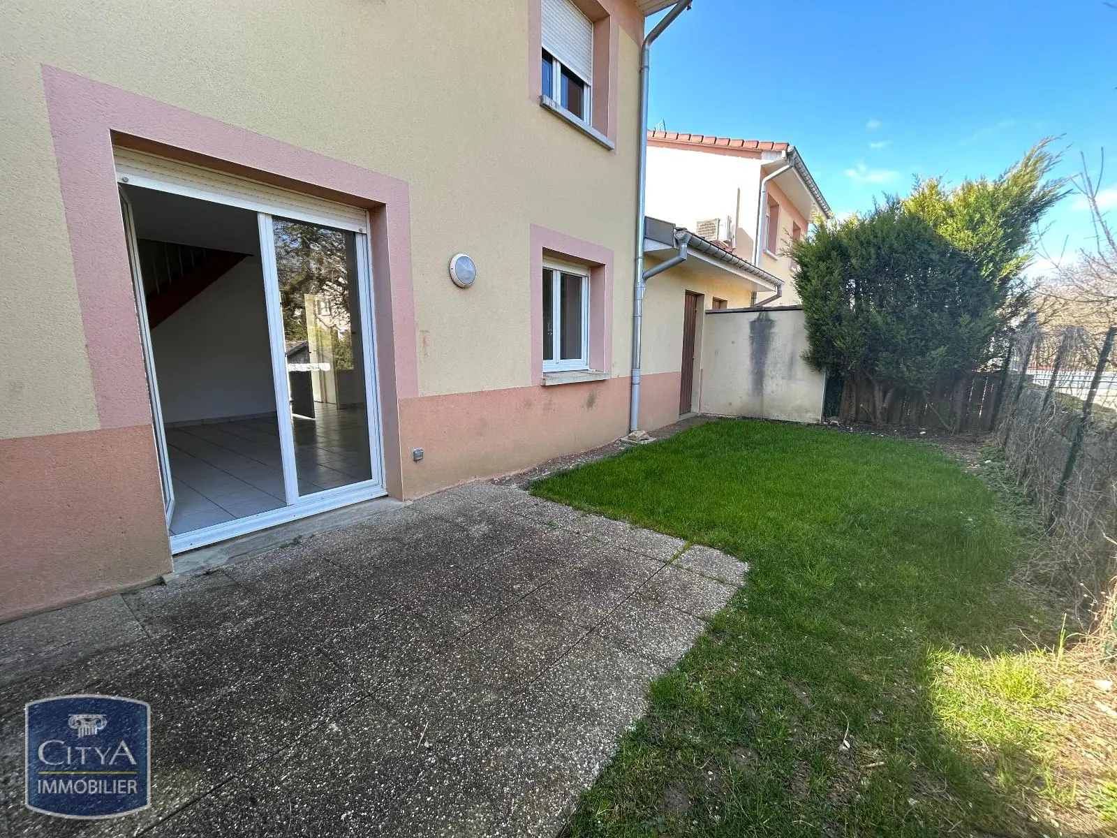 Photo 8 Maison 4 pièces 78.35m²