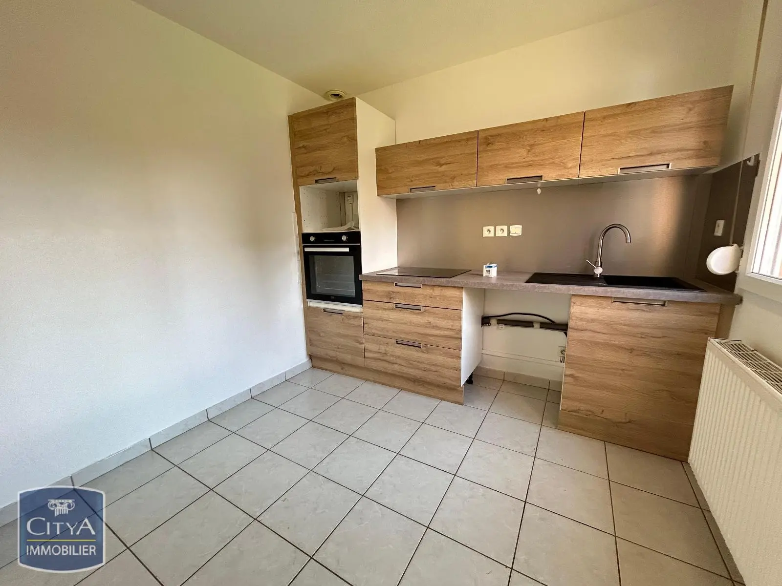 Photo 4 Maison 4 pièces 78.35m²