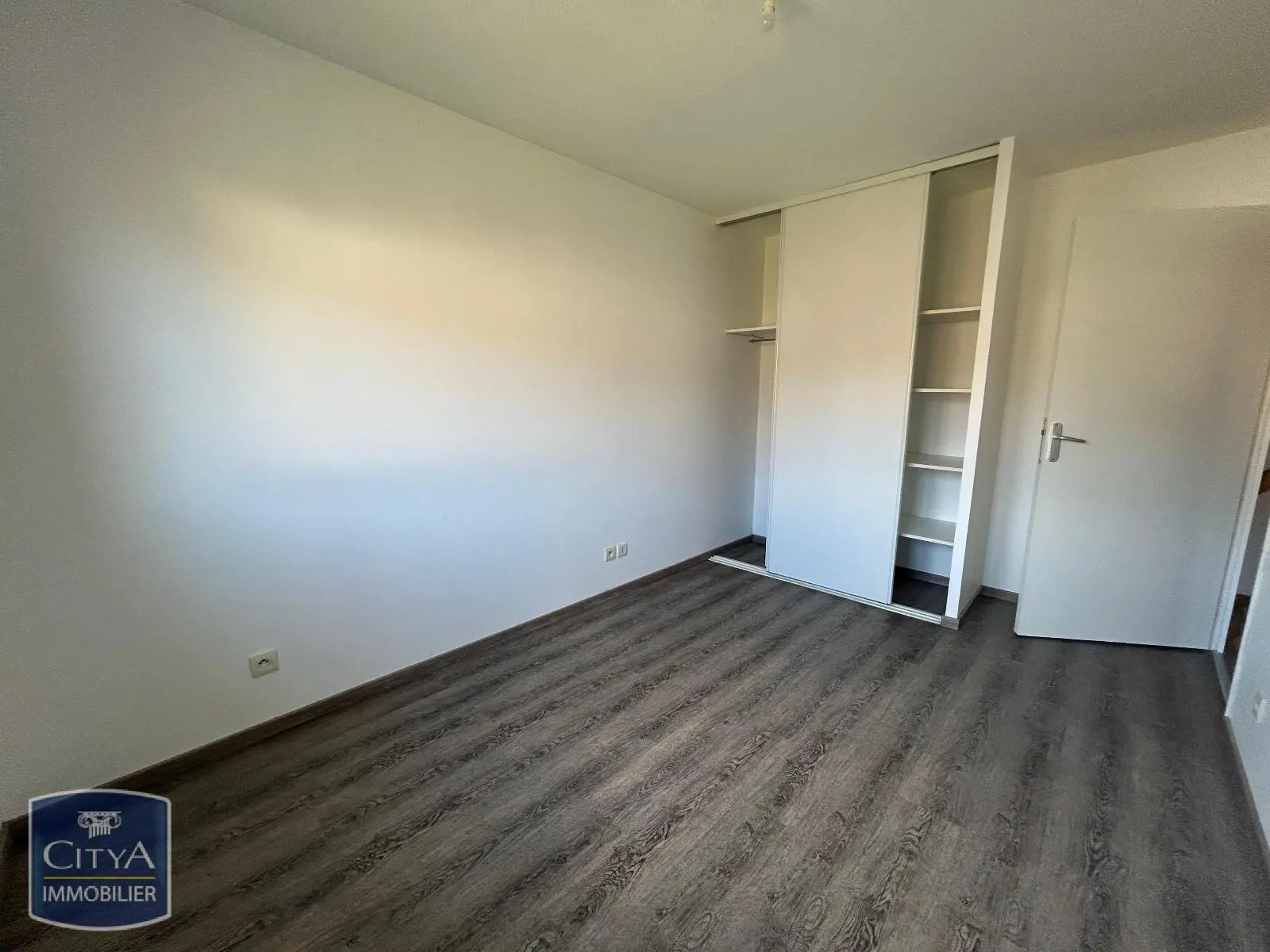 Photo 5 Maison 4 pièces 78.35m²