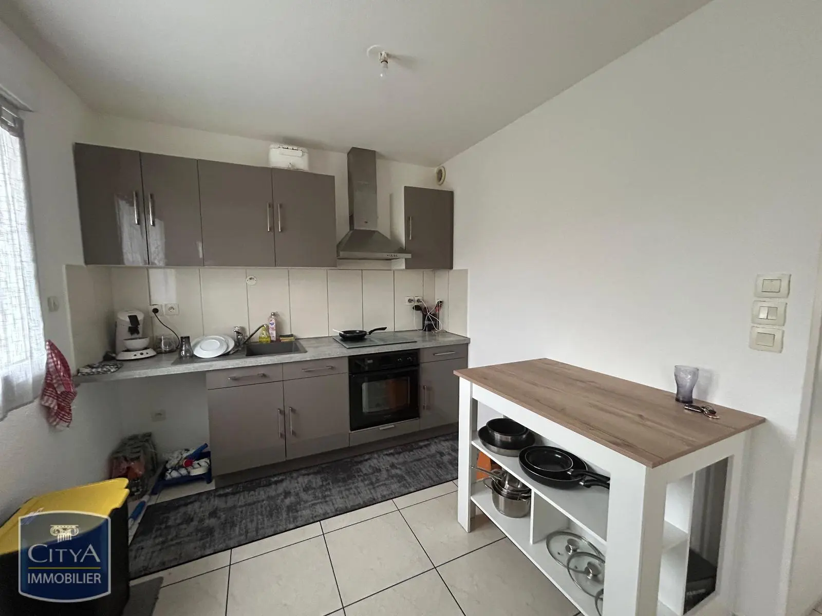 Photo 4 Appartement 5 pièces 113.02m²