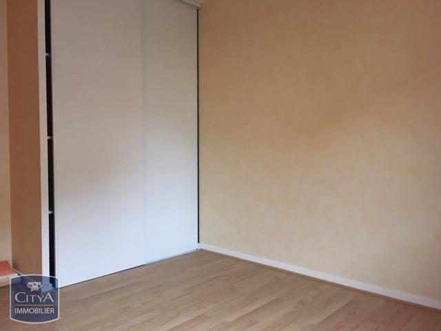 Photo 3 appartement Grand-Charmont