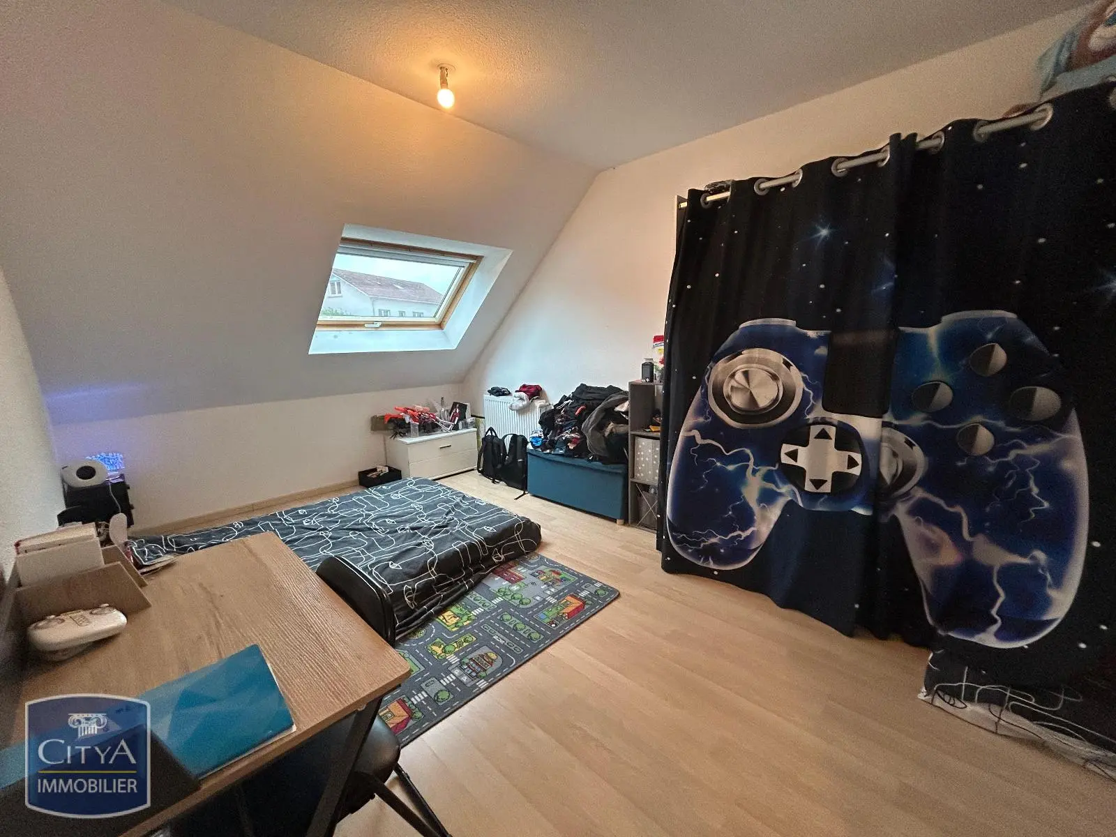 Photo 7 Appartement 5 pièces 113.02m²