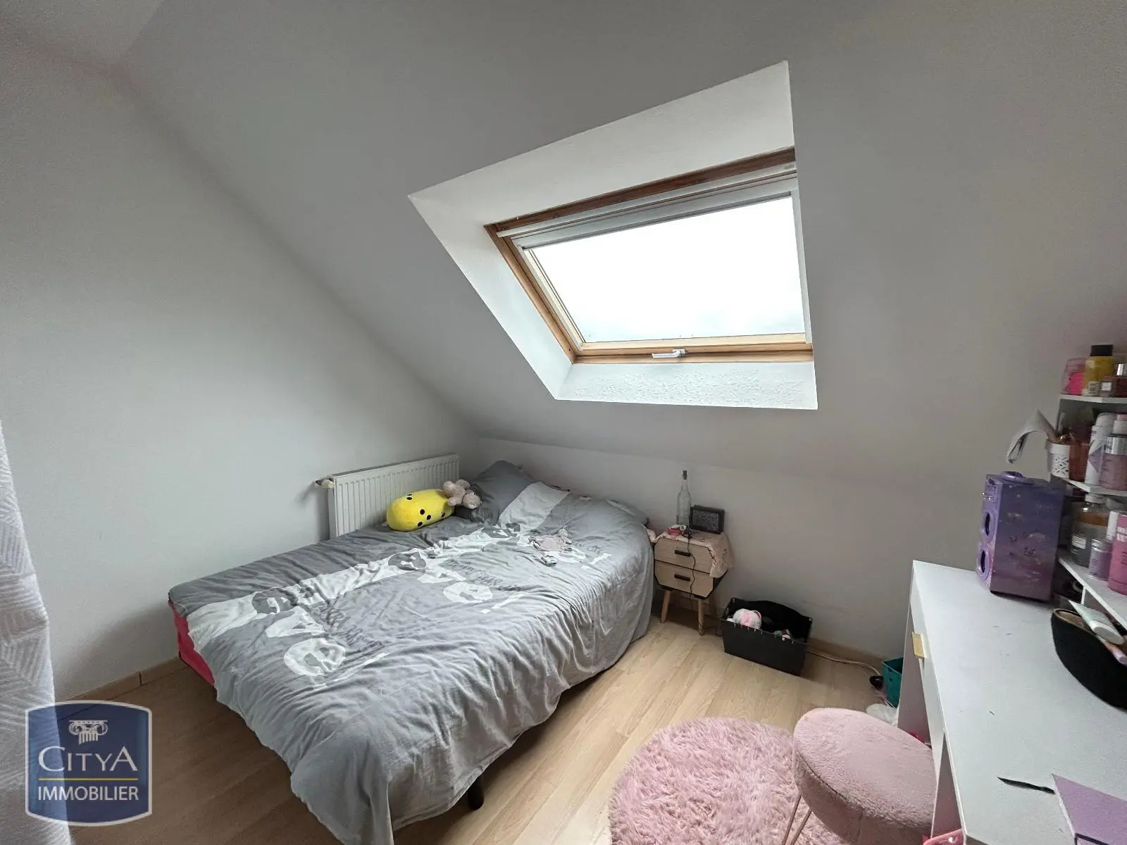 Photo 6 Appartement 5 pièces 113.02m²