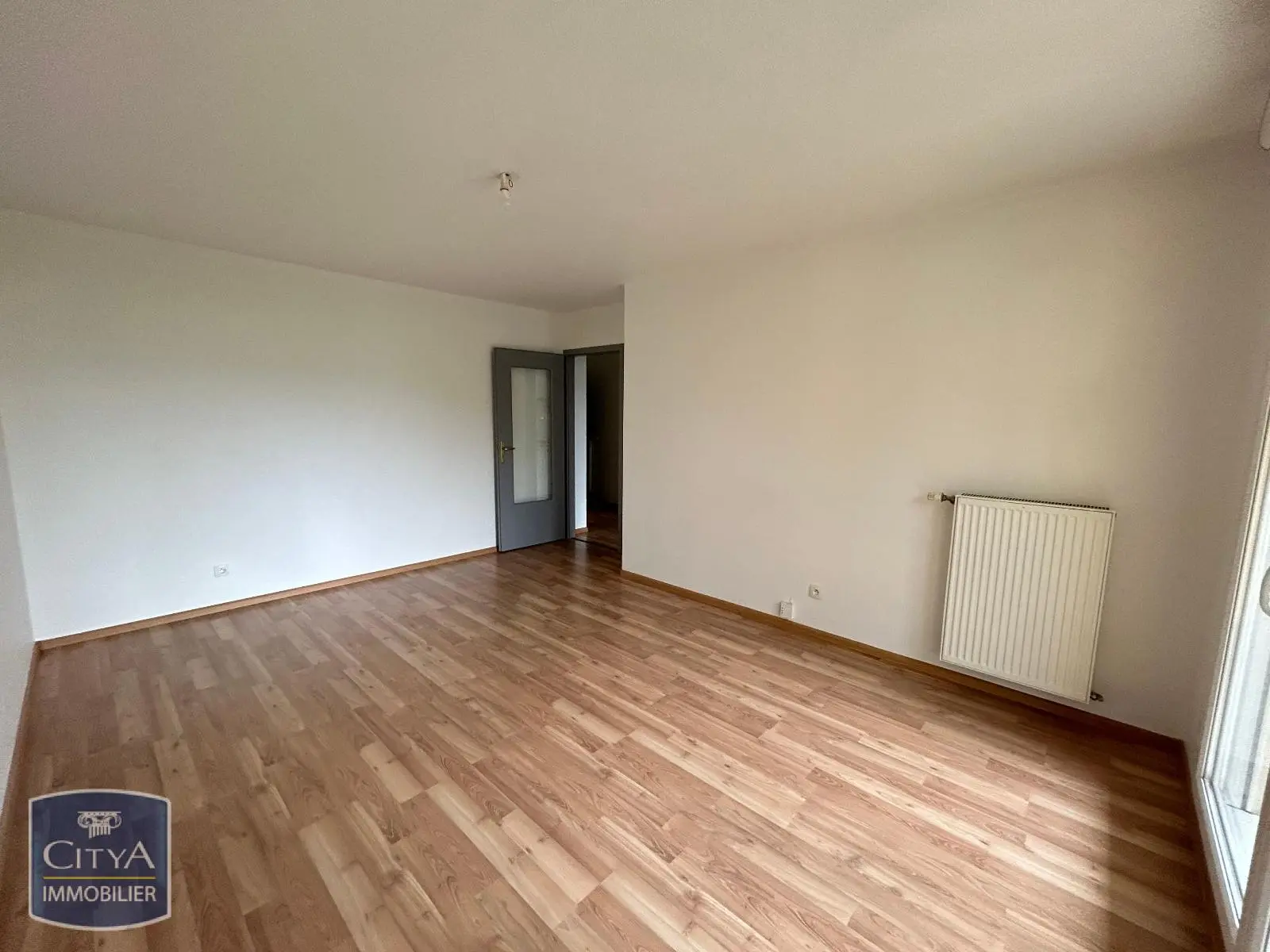 Photo 4 Appartement 2 pièces 48.83m²