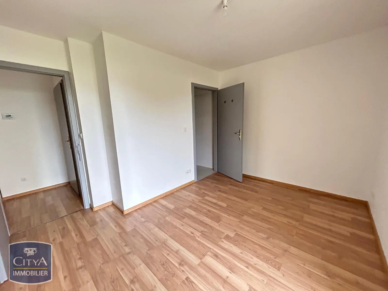 Photo 5 Appartement 2 pièces 48.83m²