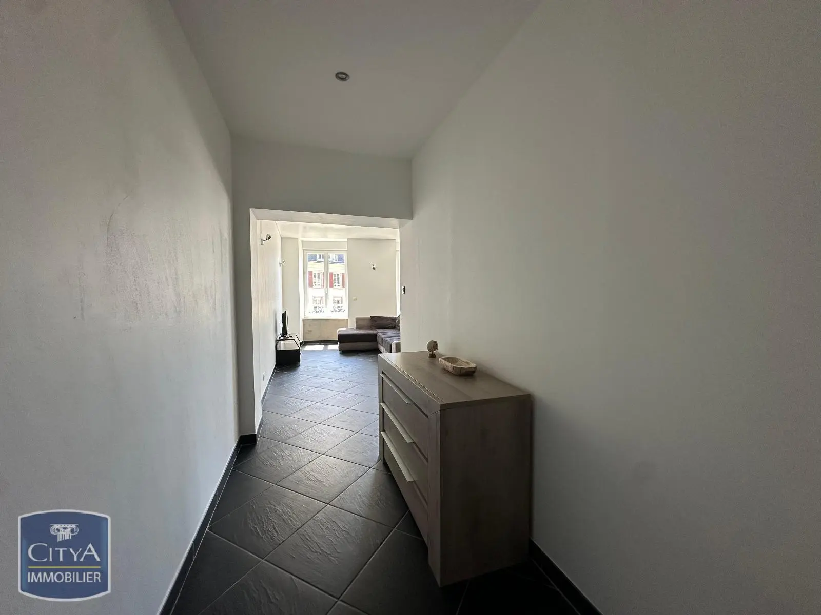 Photo 7 Appartement 2 pièces 64.67m²