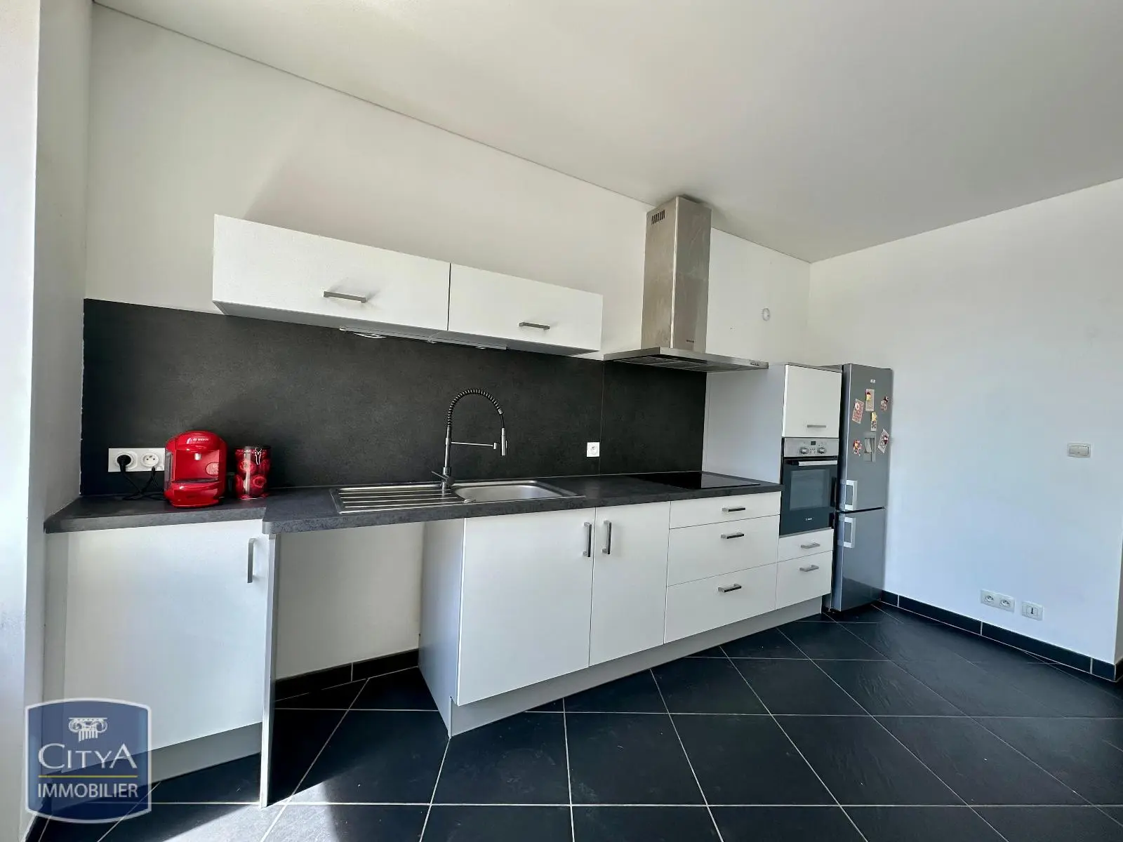 Photo 4 Appartement 2 pièces 64.67m²
