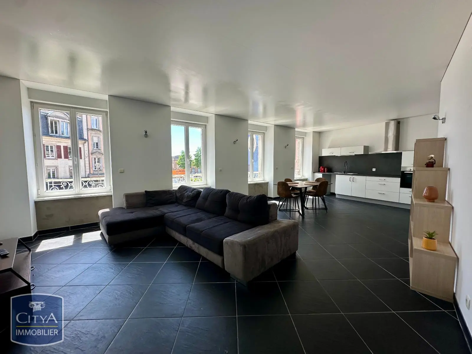 Photo 3 Appartement 2 pièces 64.67m²