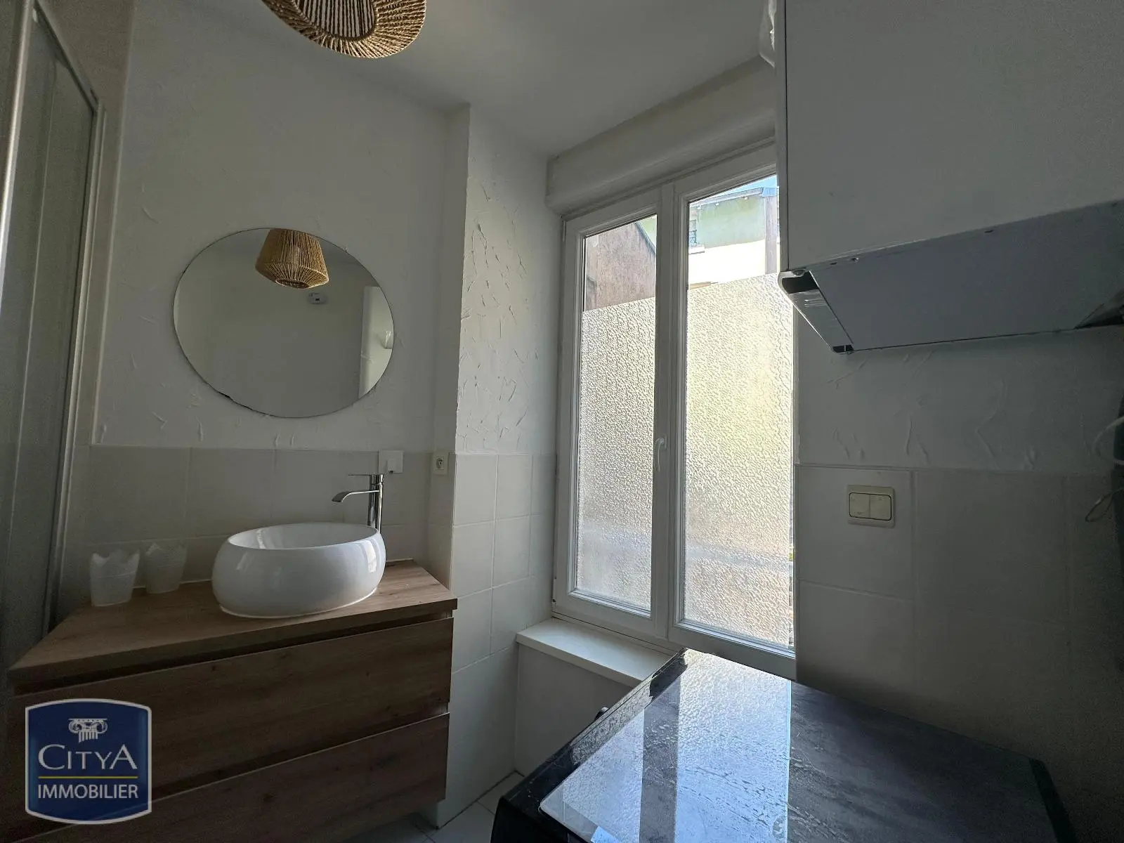 Photo 8 Appartement 2 pièces 64.67m²