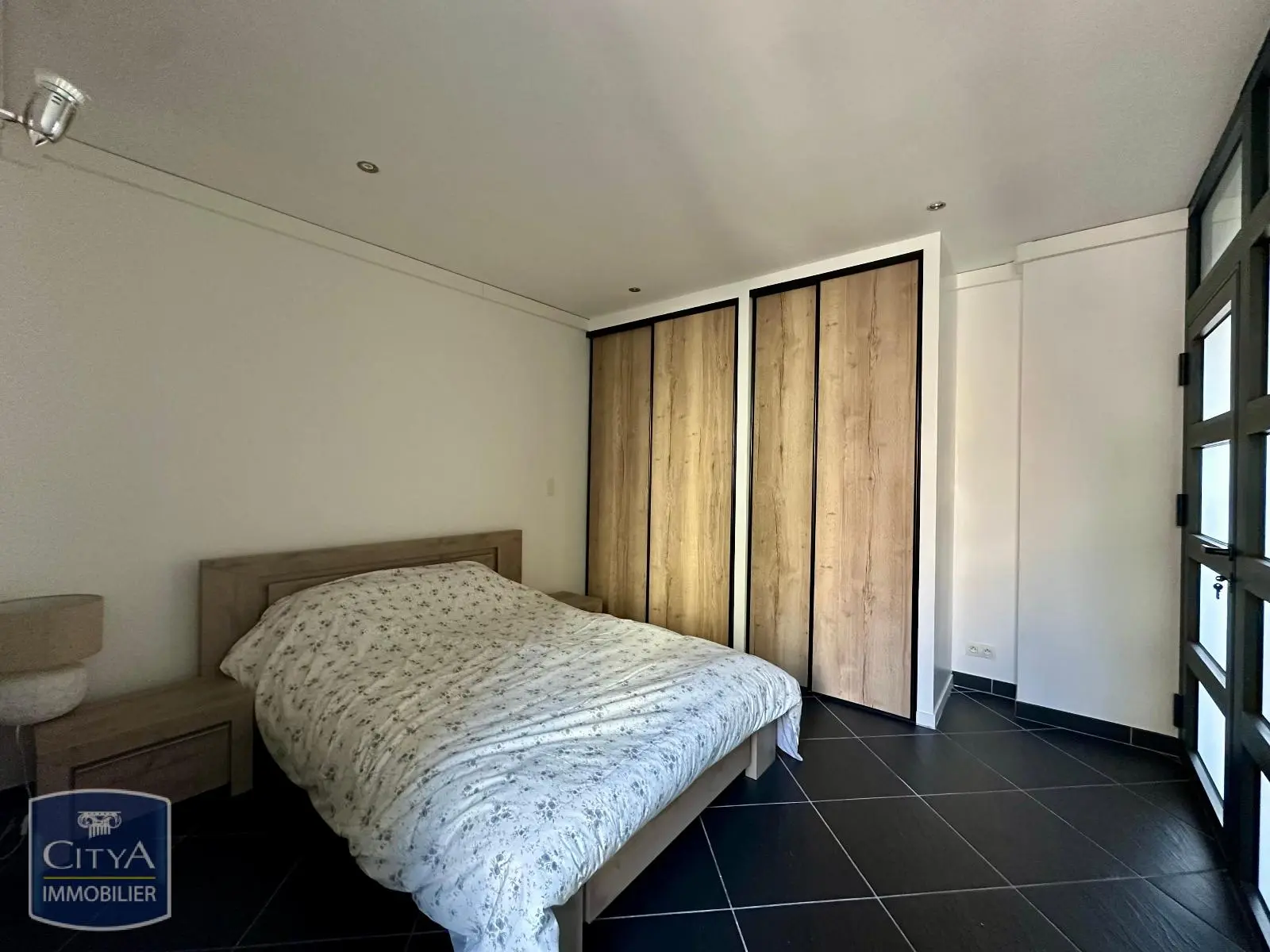 Photo 6 Appartement 2 pièces 64.67m²