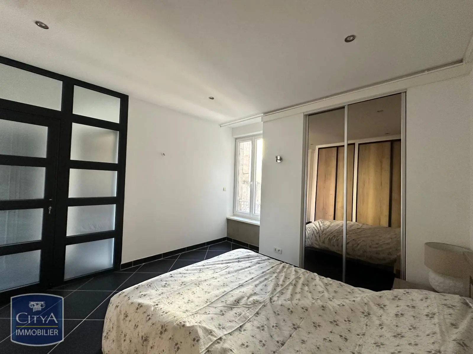 Photo 5 Appartement 2 pièces 64.67m²