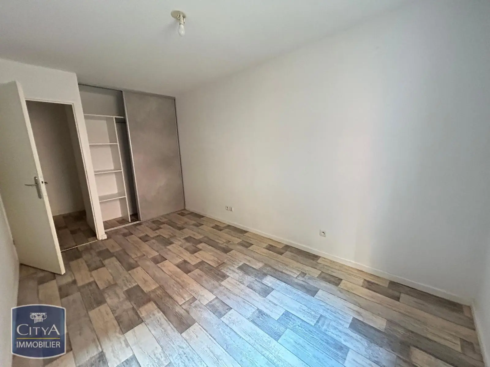 Photo 6 Appartement 3 pièces 62.44m²