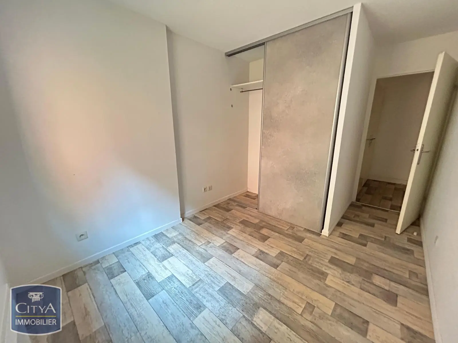 Photo 7 Appartement 3 pièces 62.44m²