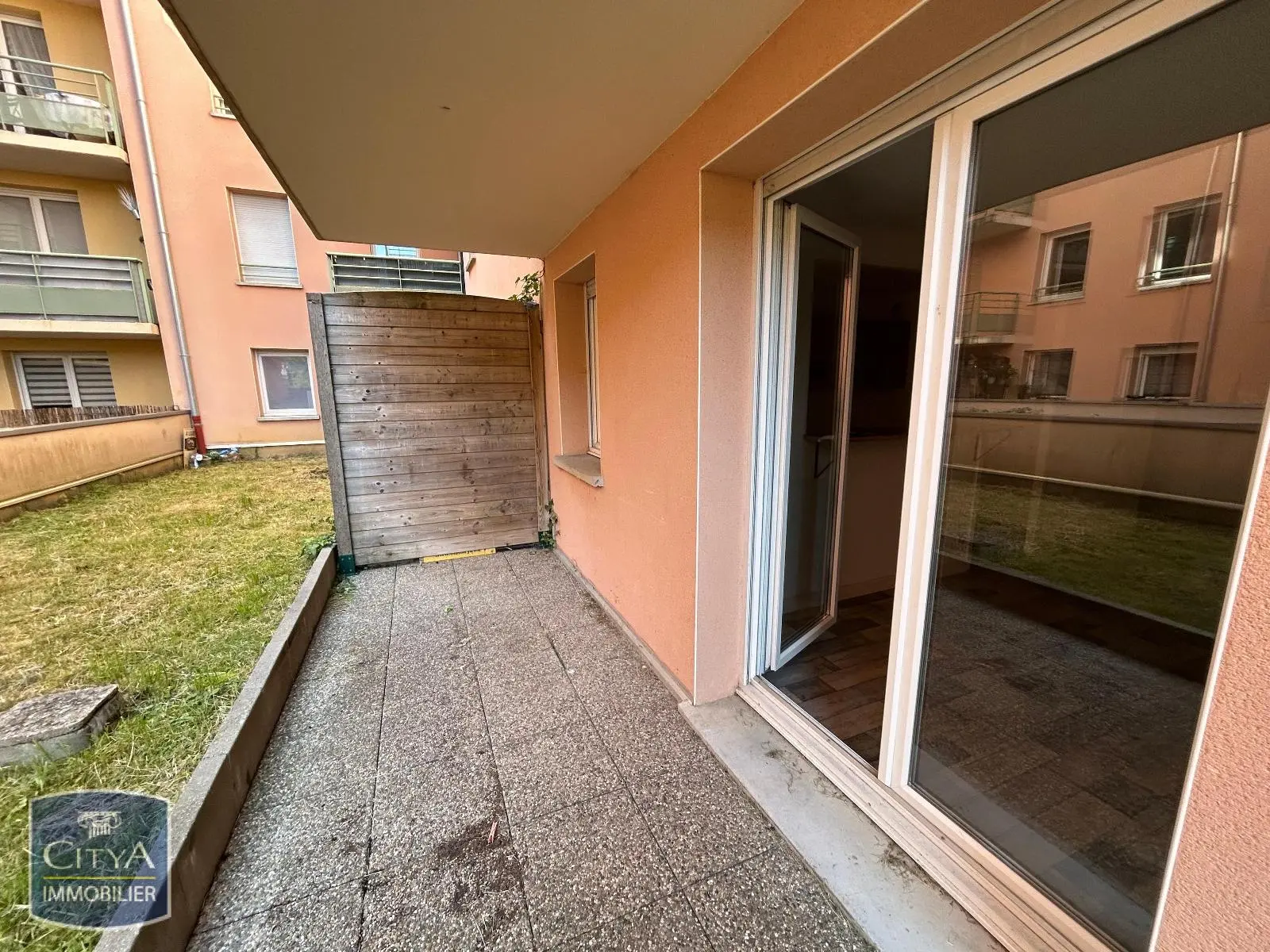 Photo 5 Appartement 3 pièces 62.44m²