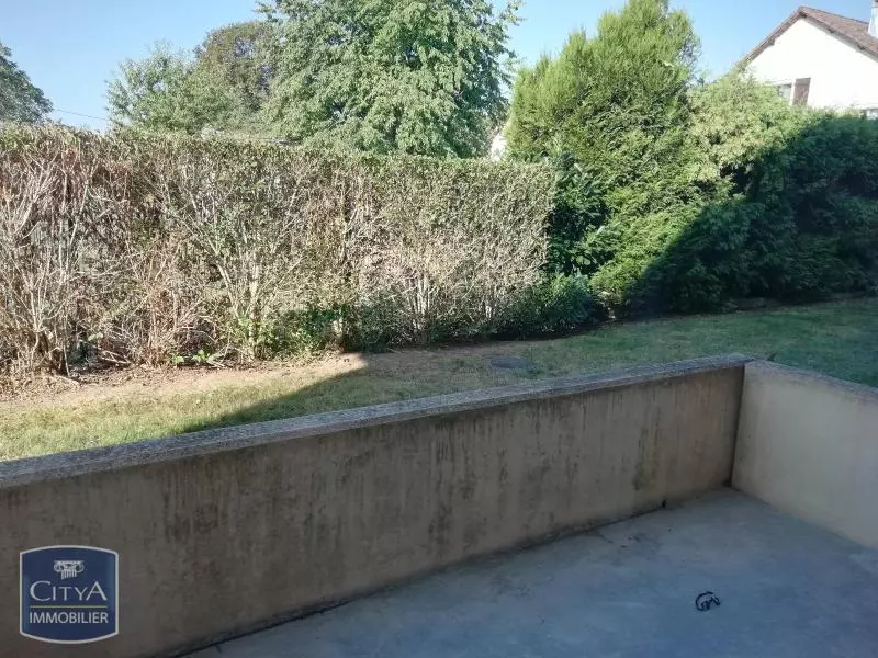 Photo 10 Appartement 2 pièces 46.91m²