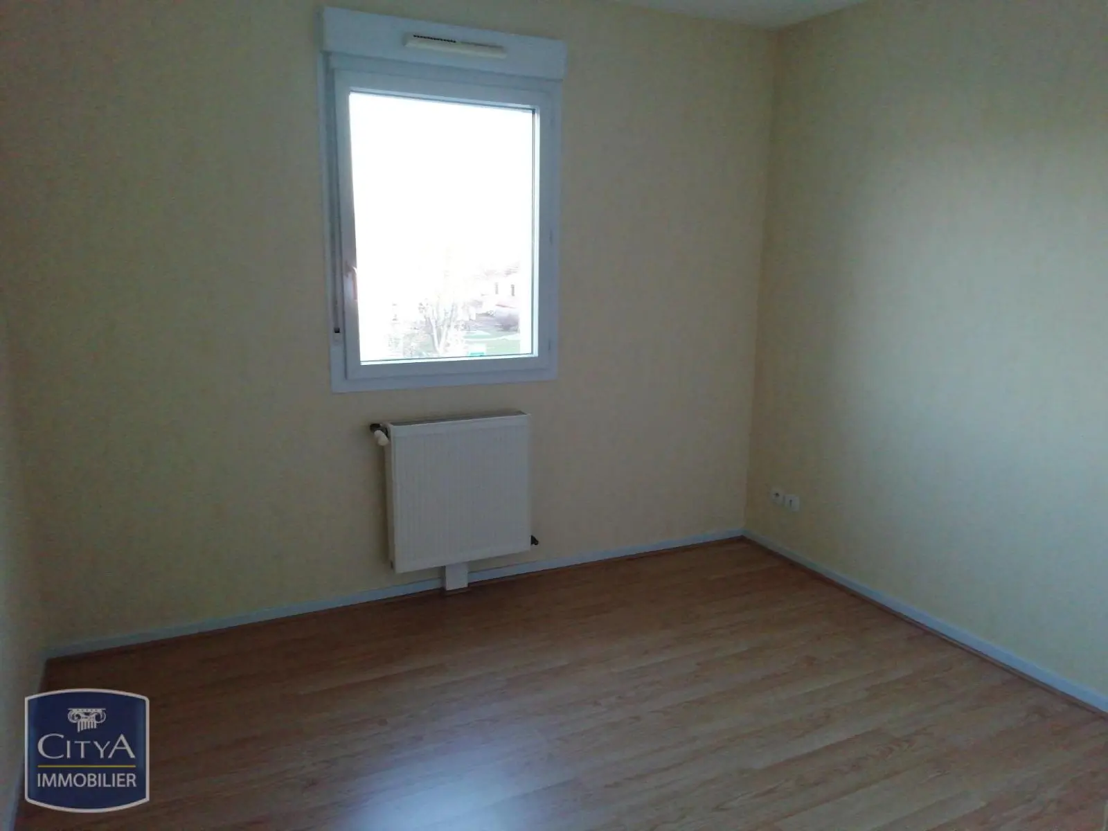 Photo 4 Appartement 2 pièces 45.65m²