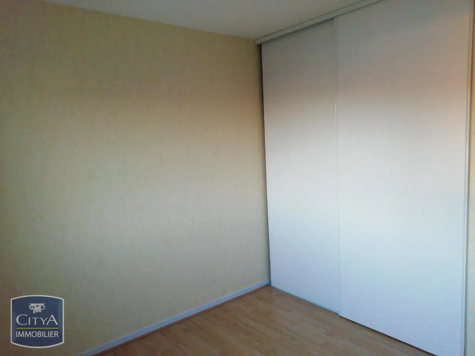 Photo 5 Appartement 2 pièces 45.65m²