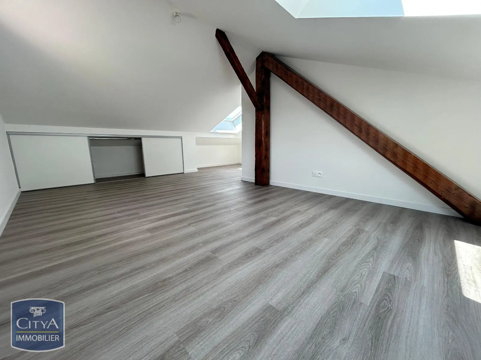 Photo 5 Appartement 3 pièces 66.9m²
