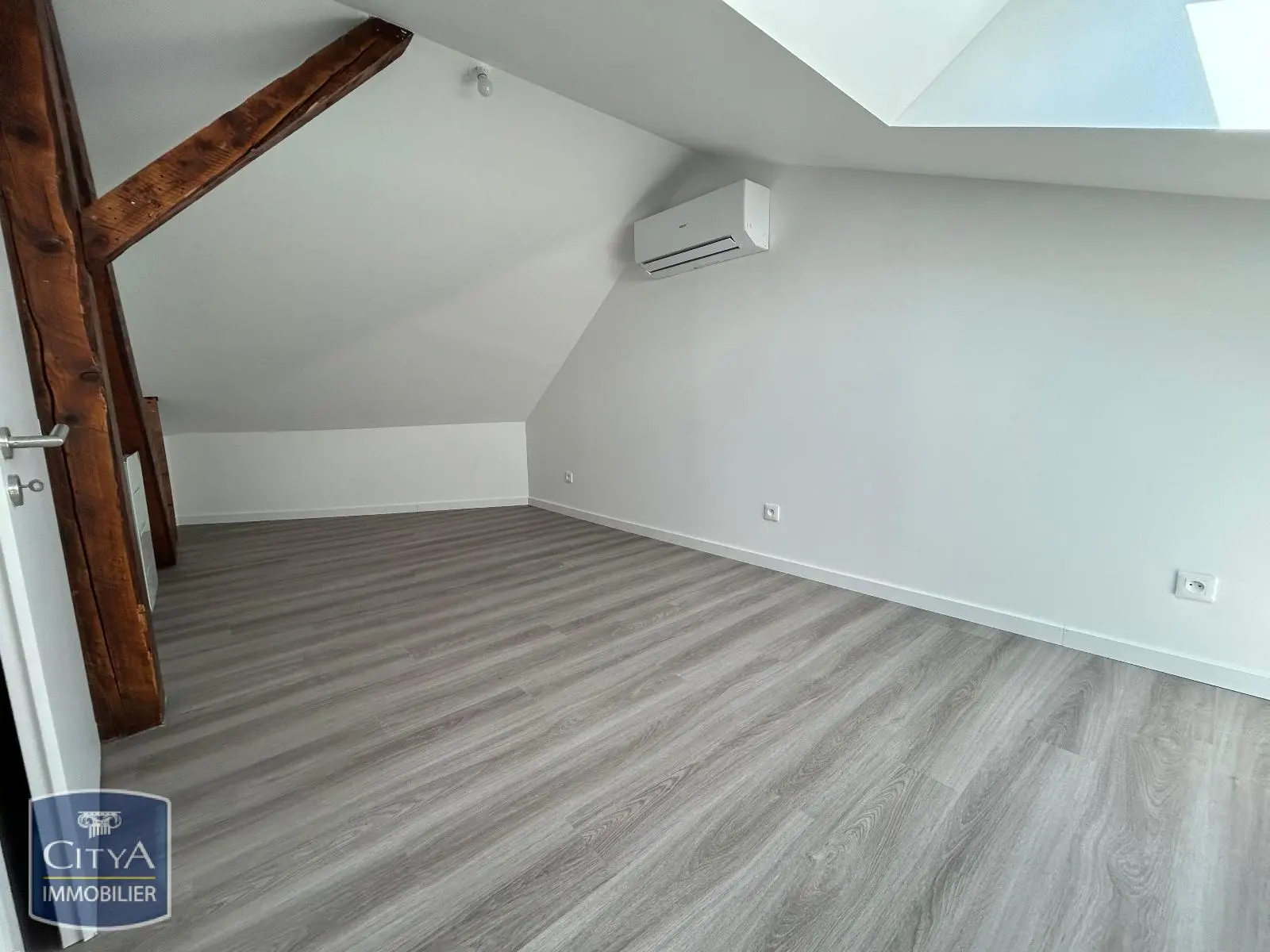 Photo 6 Appartement 3 pièces 66.9m²