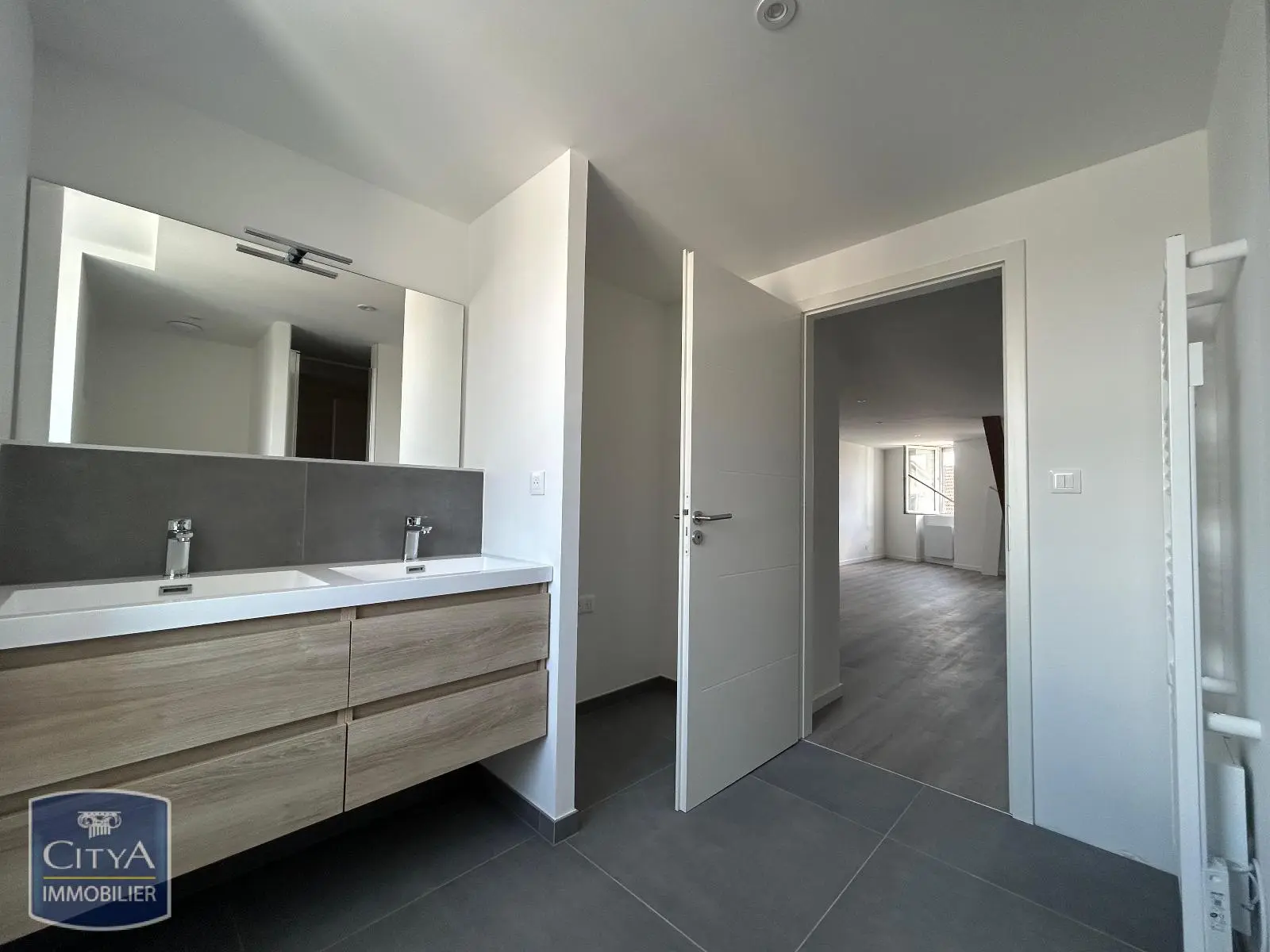 Photo 9 Appartement 3 pièces 66.9m²